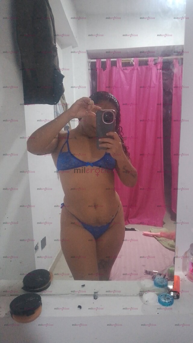 FOTOS DE SOY UNA CHICA PROVOCATIVA RELLENITA CON GANAS DE CONOCER Y COMPLACER