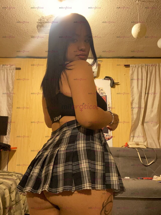 FOTOS DE VALERIA TU TATUADA FAVORITA DISPO 24 7 PARA TI