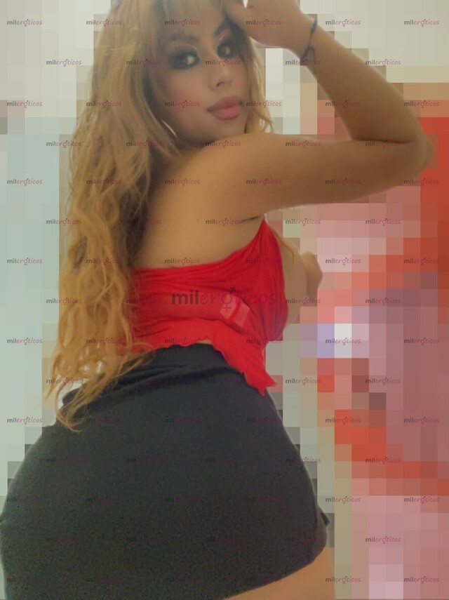 FOTOS DE VERGA BONITA BUEN CULO AGUANTADOR CARA HERMOSA SONRISA RADIANTEEEEE