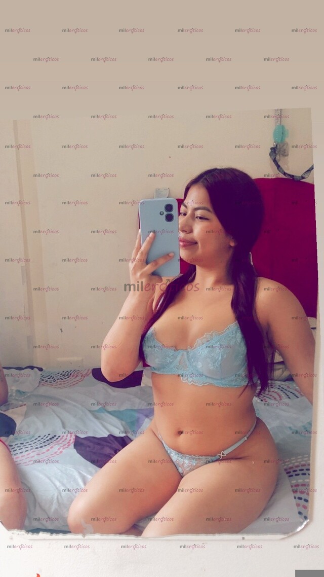 FOTOS DE PAOLA CHICA DESCOMPLICADA PARA QUE LA PASES DELICIOSO