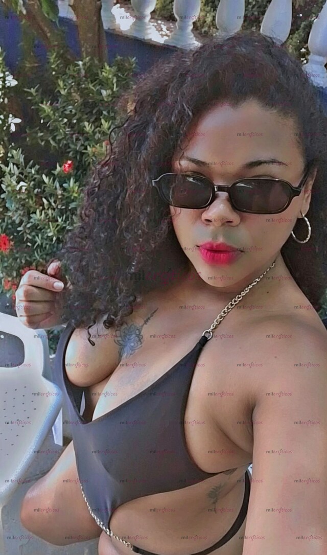 FOTOS DE HOLA MI AMOR ME LLAMO SOL ESTOY AQUÍ DE PASO