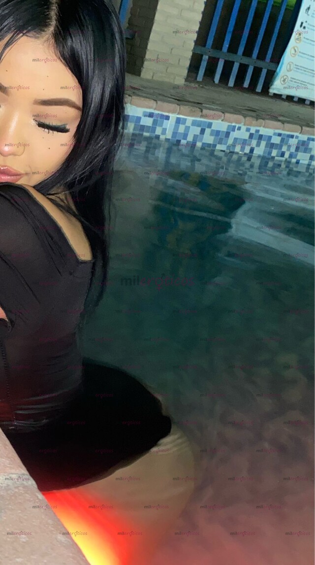 FOTOS DE VALERIA TU TATUADA FAVORITA DISPO 24 7 PARA TI