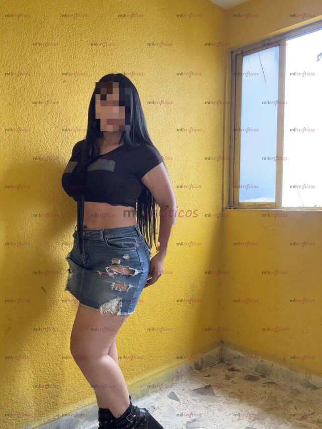 FOTOS DE EXCELENTE SERVICIO CON DEPARTAMENTO 800 X 1HORA