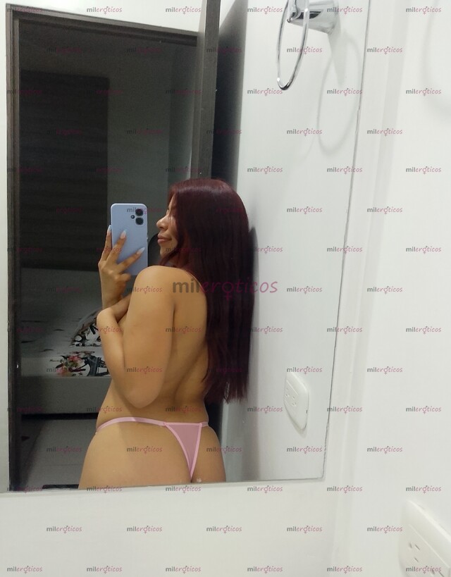 FOTOS DE PAOLA CHICA DESCOMPLICADA PARA QUE LA PASES DELICIOSO