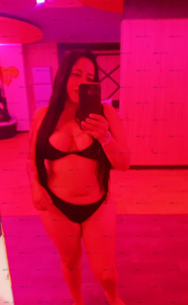 FOTOS DE MI NOMBRE ES MICHELL INICIANDO EN EL AMBIENTE,SOY UNA CHICA CHAPARRITA CHICHONA