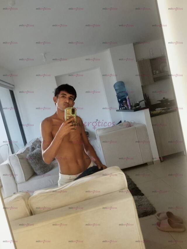 FOTOS DE PASIVO FLACO PIEL CANELA SUMISO VERSÁTIL DISPONIBLE