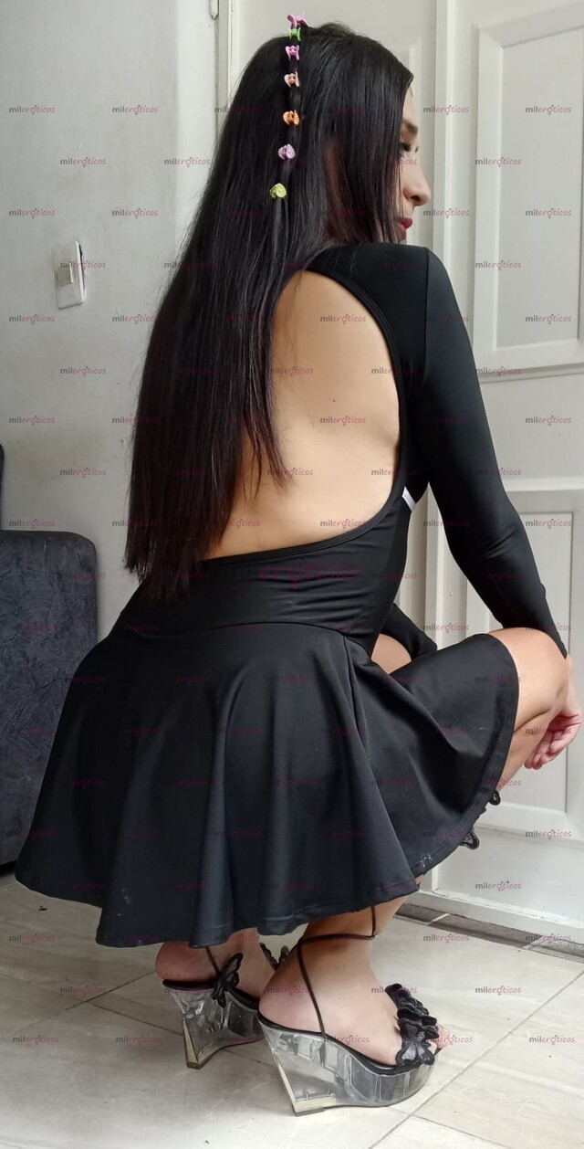 FOTOS DE HERMOSA FANTASIA, SEXO Y PASION, MODELO IMPACTANTE, TIERNA Y ATREVIDA, DANNA