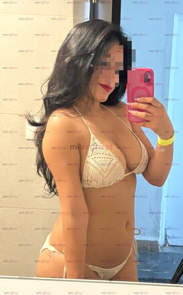 FOTOS DE $1300 FLAQUITA BIEN PUTA CON GANAS DE TU VERGA