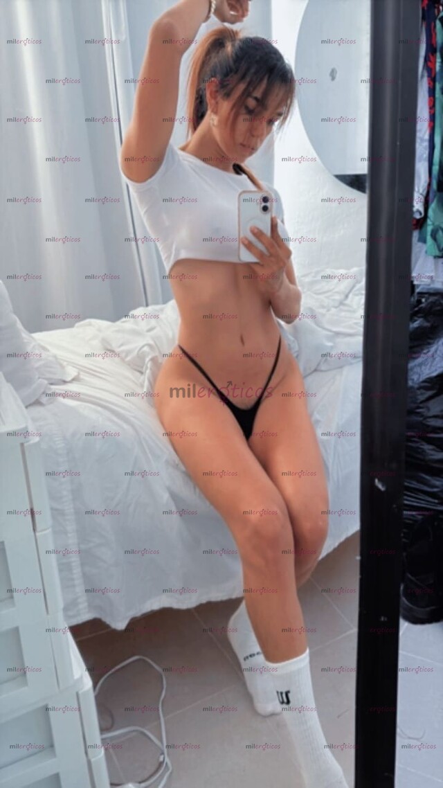 FOTOS DE INTER TRANSVIP SOLO LO MEJOR! CONTACTO DEPRIMERNIVEL