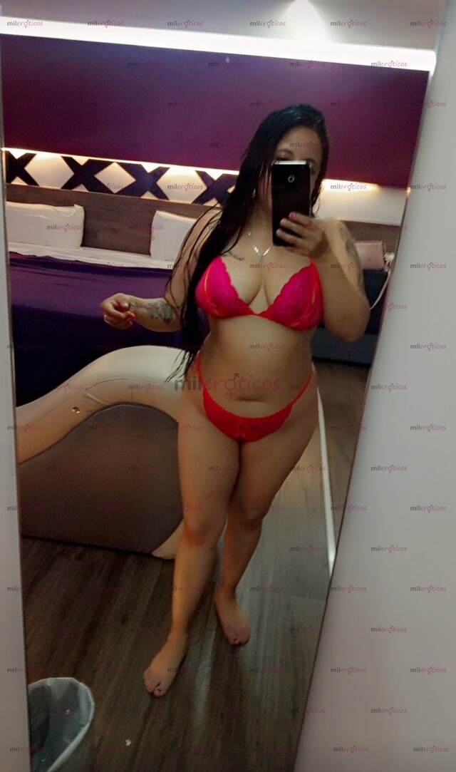 FOTOS DE MI NOMBRE ES MICHELL INICIANDO EN EL AMBIENTE,SOY UNA CHICA CHAPARRITA CHICHONA