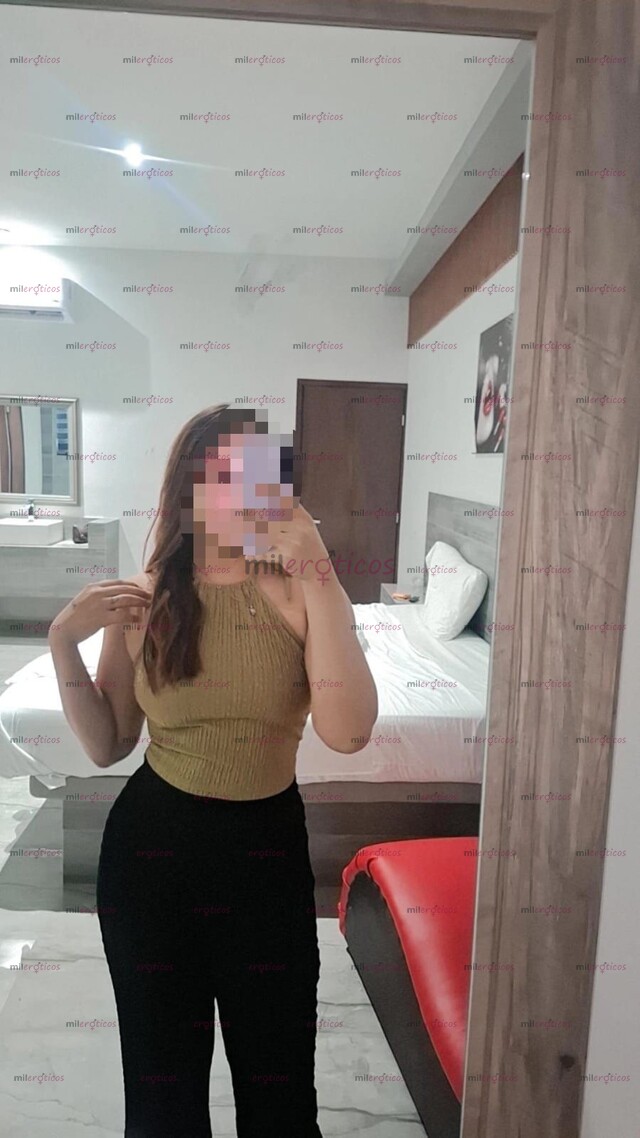 FOTOS DE SANDRA ESTOY A TU DISPOSICIÓN PARA ATENDERTE CUALQUIER HORA QUE ME ABLES