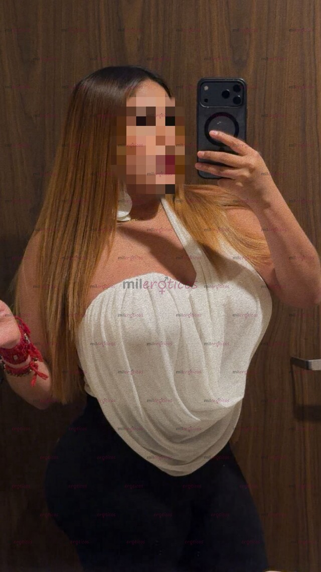 FOTOS DE TAMARA EXQUISITA NALGONSITA SERE TU MEJOR AMANTE BB