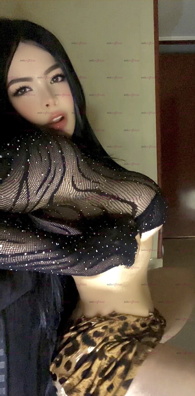 FOTOS DE SOY SHARON,TÚ BEBECITA Y CARA DE MUÑECA QUE VIENE A COMPLACER TODOS TUS DESEOS!