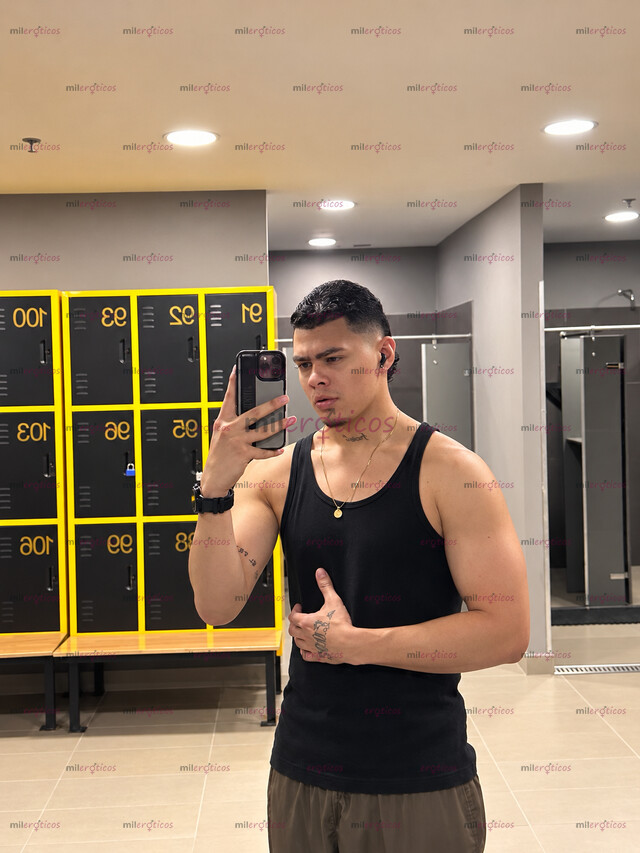 FOTOS DE PABLO PAISA FULL MORBO,DISPUESTO A COMPLACERTE Y CUMPLIR TODAS TUS FANTASÍAS