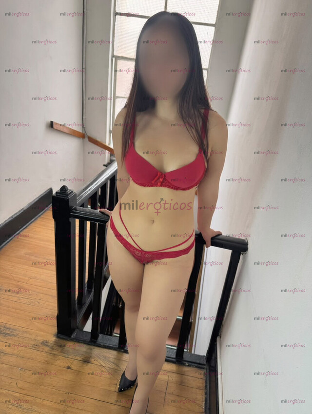 FOTOS DE NICOLE CHICA NALGONA, CUERPO ESCULTURAL!! NUEVA EN CHAPINERO, CULONA DE INFARTO