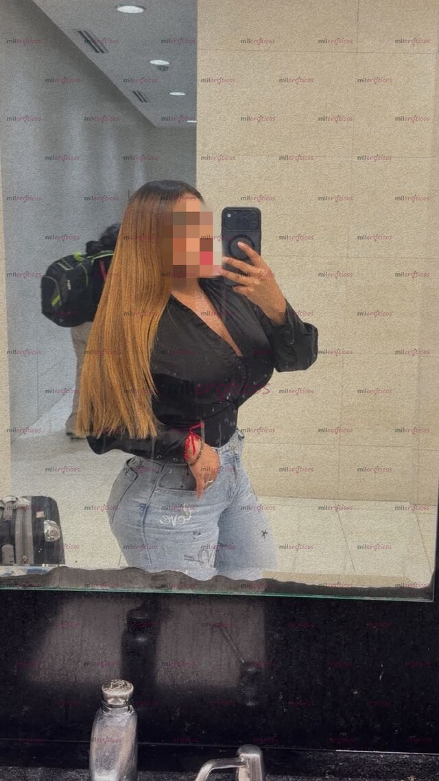 FOTOS DE TAMARA EXQUISITA NALGONSITA SERE TU MEJOR AMANTE BB