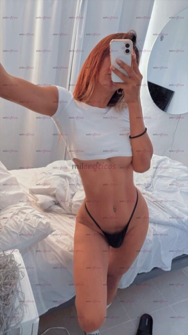 FOTOS DE INTER TRANSVIP SOLO LO MEJOR! CONTACTO DEPRIMERNIVEL