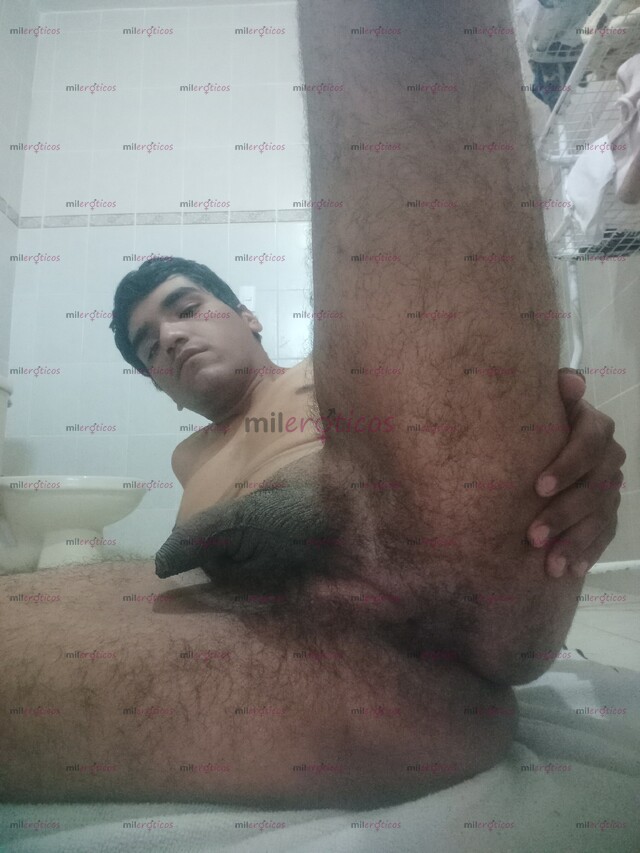 FOTOS DE BUSCO NOVIO Q ME COJA RICO Y ME CONSIENTA PASEMOS UN BUEN RATO JUNTOS