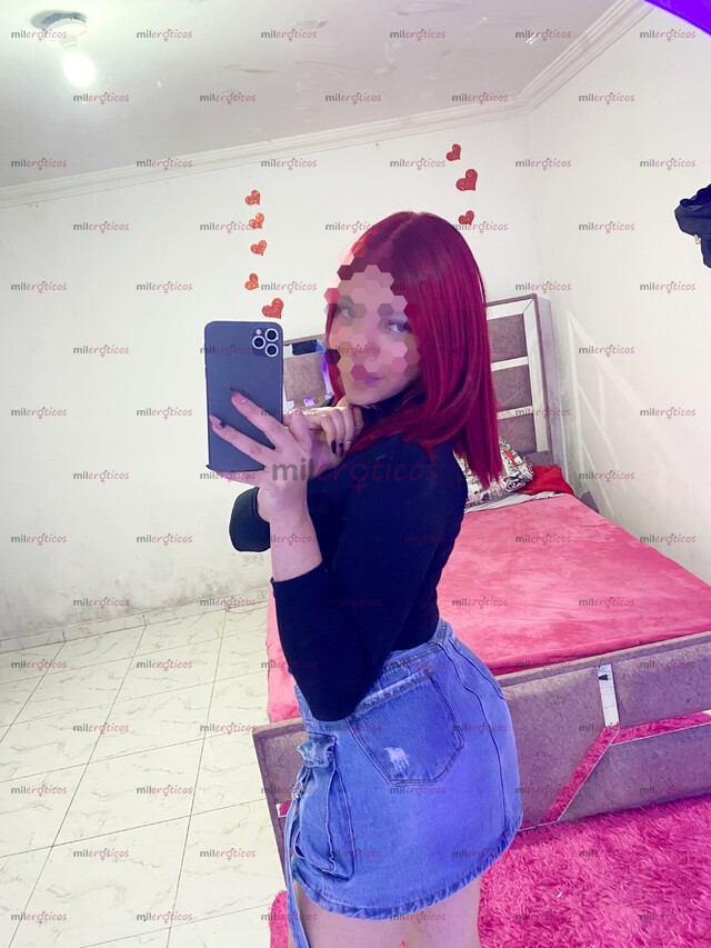 FOTOS DE ESTOY RECIÉN LLEGADA A YOPAL TU POLLITA DE 19 AÑITOS SOFIA CARA ANGELICAL