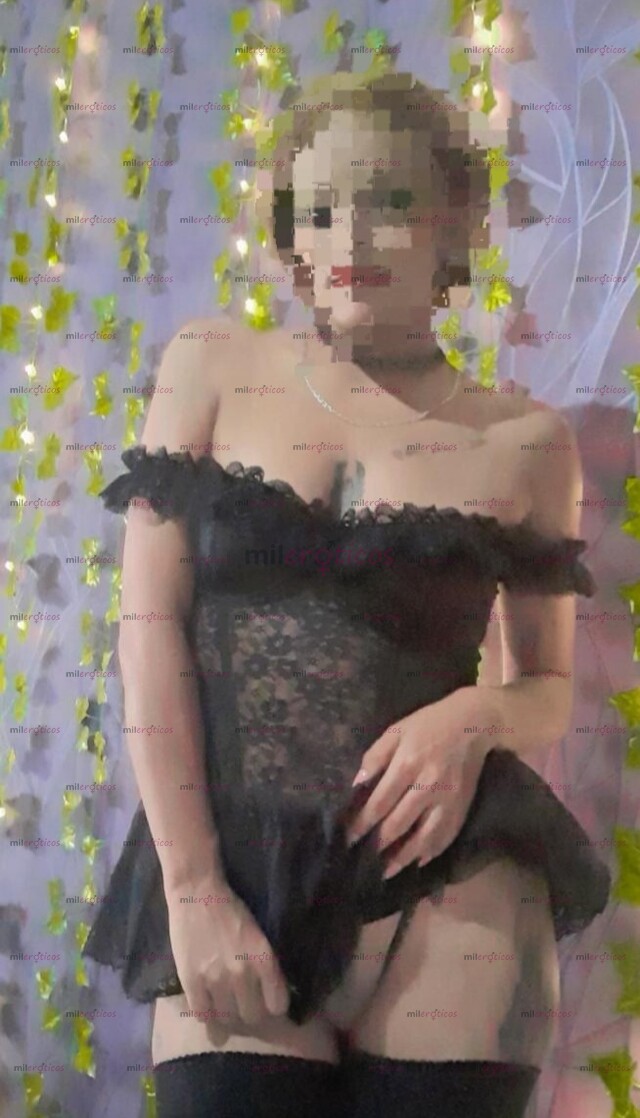 FOTOS DE MAYTE TU DIABLITA CACHONDA Y COMPLACIENTE