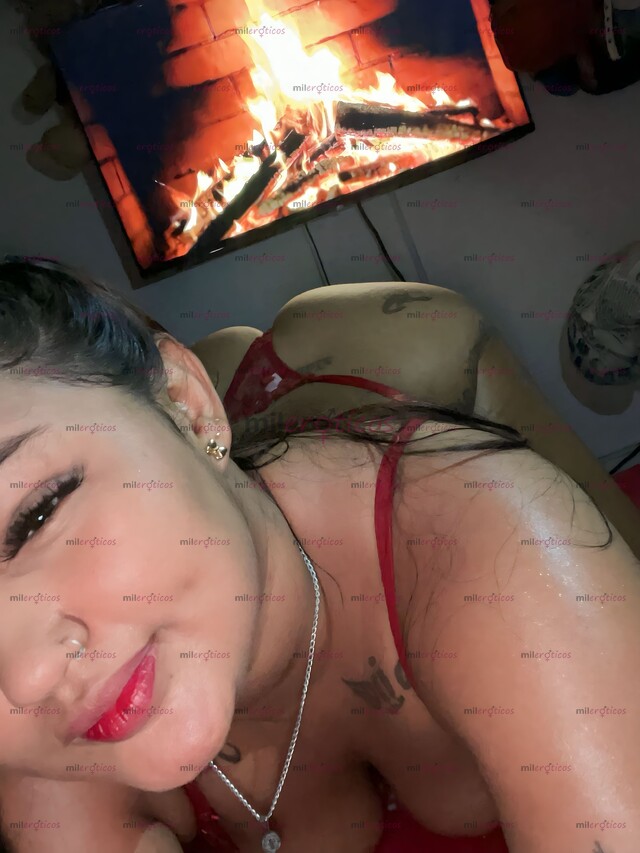 FOTOS DE HOLA AMOR VINE A TU CIUDAD A PASARLA RICO