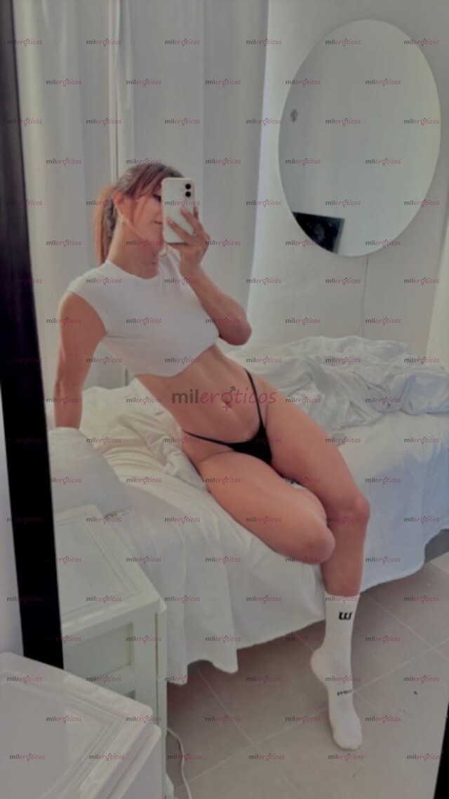 FOTOS DE INTER TRANSVIP SOLO LO MEJOR! CONTACTO DEPRIMERNIVEL