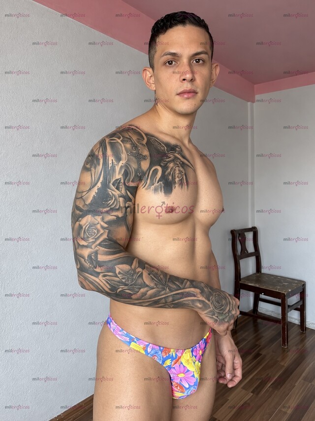 FOTOS DE SEXY OBRERO 100% MÚSCULOS DISPONIBLE BB