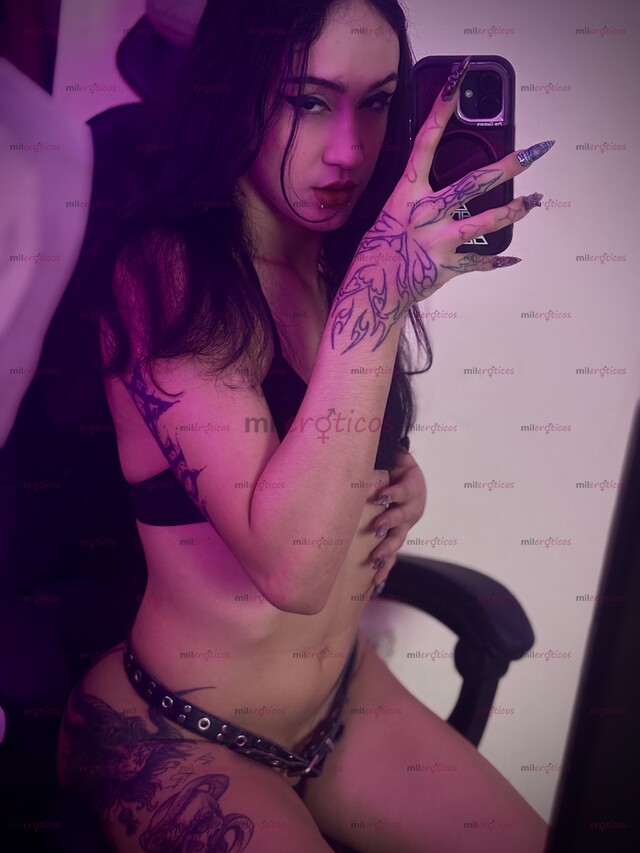 FOTOS DE TRANS SEXI A DOMICILIO CON GANAS DE MUCHA VERGA