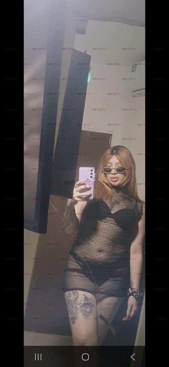 FOTOS DE COLOMBIANA BLANCA GRUESITA EN MEXICO SONORA