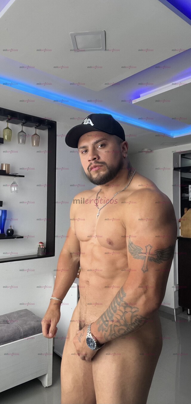 FOTOS DE MACHO DE GYM DISPONIBLE CONTACTAME FULL MORBOSO