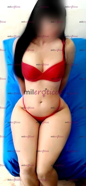 FOTOS DE RICA Y SENSUAL Y CON UN CUERPO DELICIOSO QUE TE ENCANTARÁ PROBAR