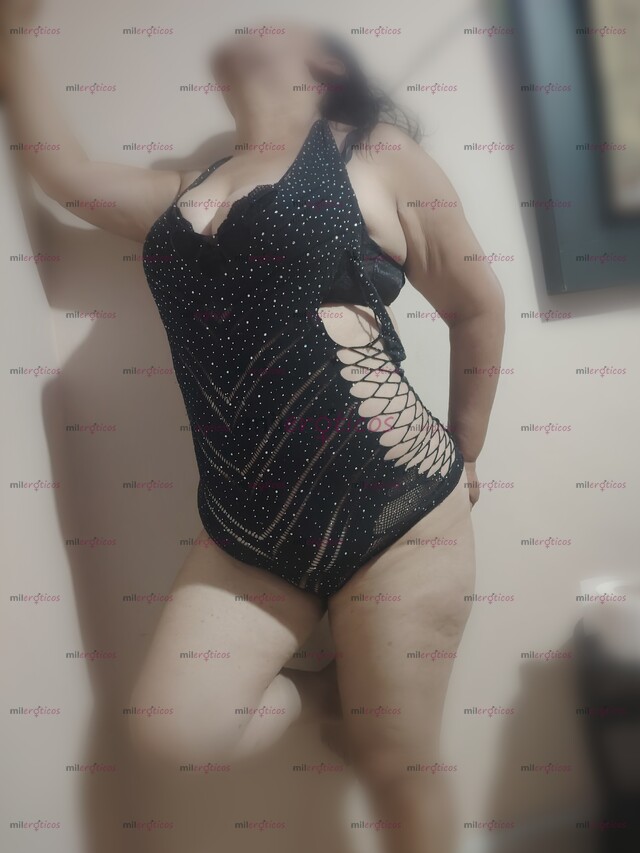 FOTOS DE $400 MELANIE MADURA PARA COMPLACERTE CULONA COMO NINGUNA
