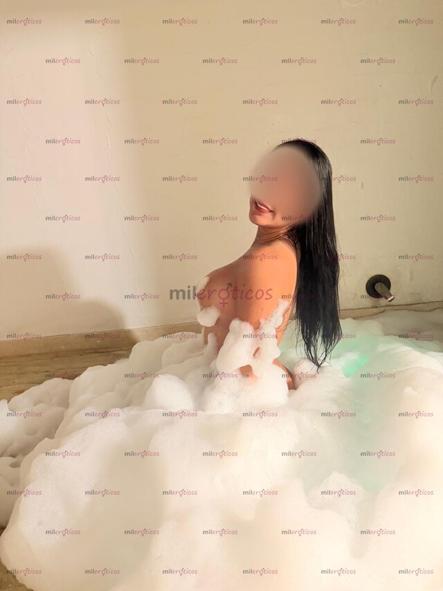 FOTOS DE DIOSA DEL PLACER Y LA SENSUALIDAD,VEN Y COMPRUÉBALO