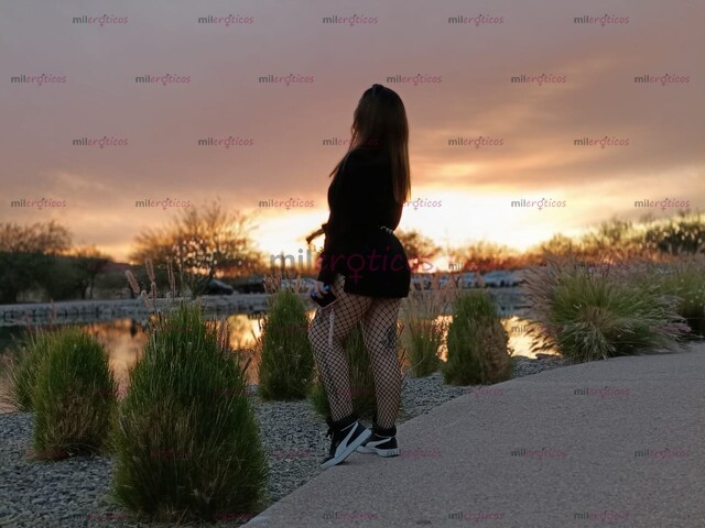 FOTOS DE COLOMBIANA BLANCA GRUESITA EN MEXICO SONORA