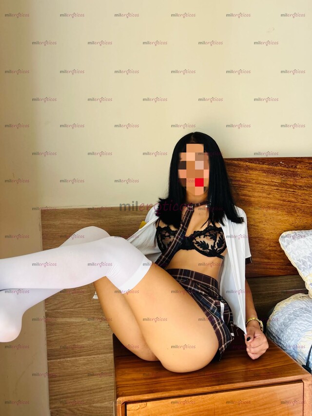 FOTOS DE JOVENCITA ESTUDIANTE EN BUSCA DE DINERO PARA MIS ESTUDIOS