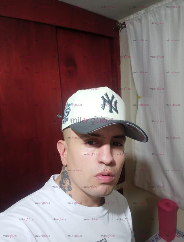 FOTOS DE CHACALON DE. BARRIO VARONIL ACT Y BI LO BUENO