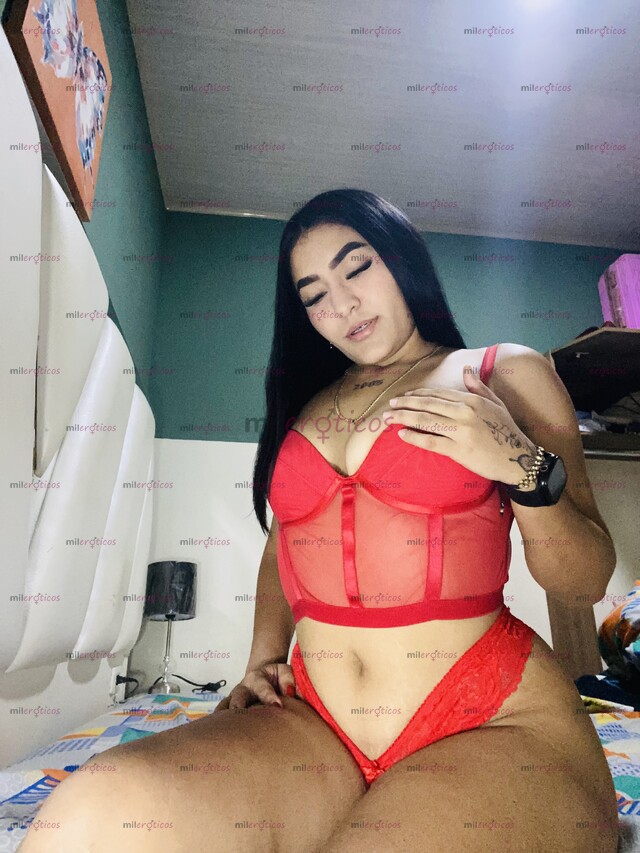 FOTOS DE PROMOOOOO POR PRIMERA VEZ ACA EN TU CIUDAD