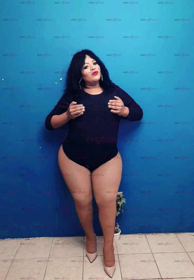 FOTOS DE YUCARI TECOJO ME COJES ASEMOS D TODO CON LUGAR
