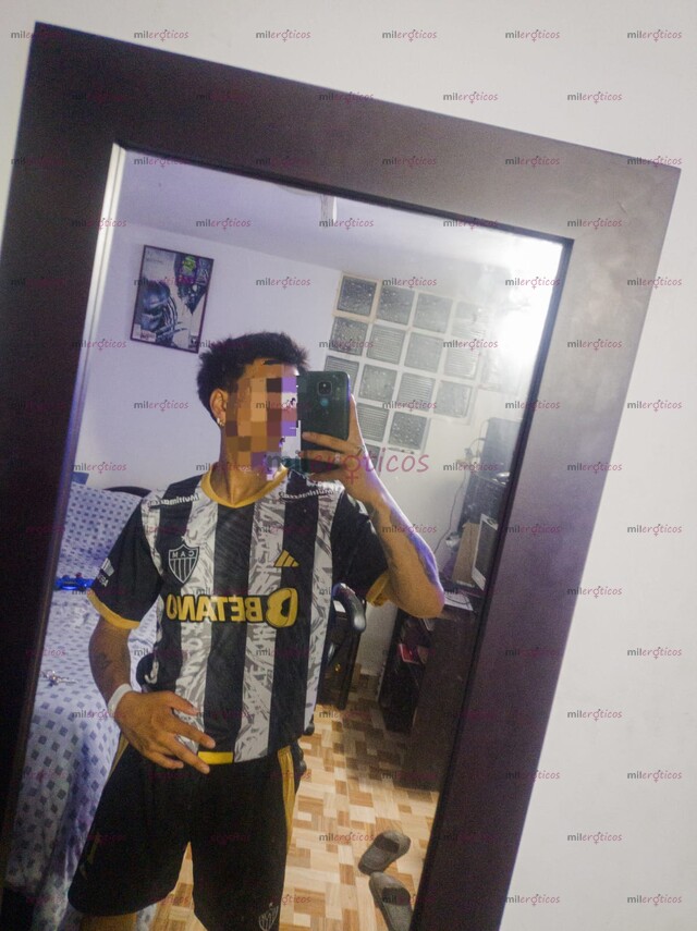 FOTOS DE NO TE PROMETO EL AMOR, PERO SÍ UN BUEN RATO