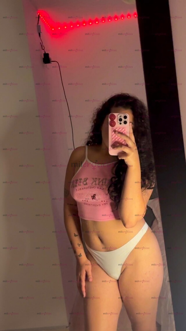 FOTOS DE COMO ESTAS MI CORAZON ME LLAMO AMARA LINDA BAJITA CON GANAS DE COMPLACERTE