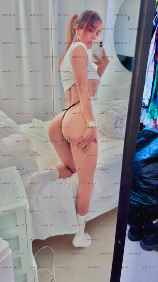 FOTOS DE INTER TRANSVIP SOLO LO MEJOR! CONTACTO DEPRIMERNIVEL