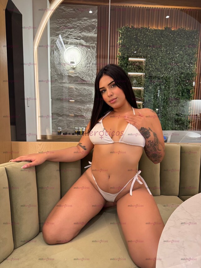 FOTOS DE MAYA HERMOSA NUEVA EN TU CIUDAD . COLA RICA Y PARADITA
