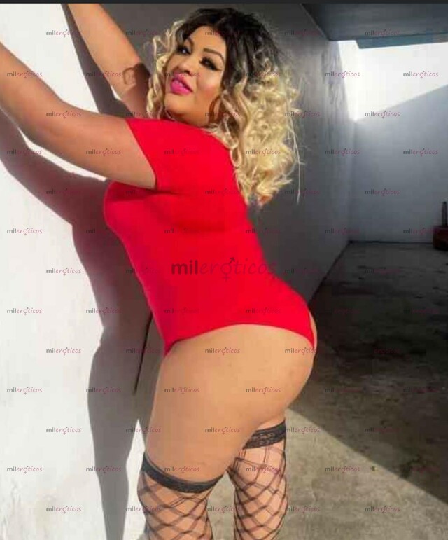 FOTOS DE YUCARI TECOJO ME COJES ASEMOS D TODO CON LUGAR