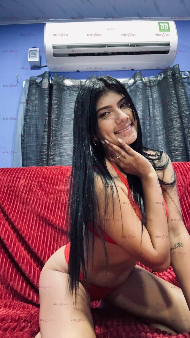 FOTOS DE SOY LUNA AMOR UNA CHICA ATREVIDA Y MUY CACHONDA