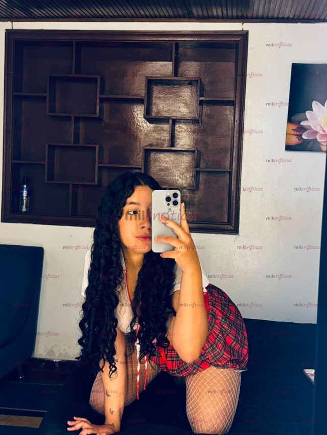 FOTOS DE COMO ESTAS MI CORAZON ME LLAMO AMARA LINDA BAJITA CON GANAS DE COMPLACERTE