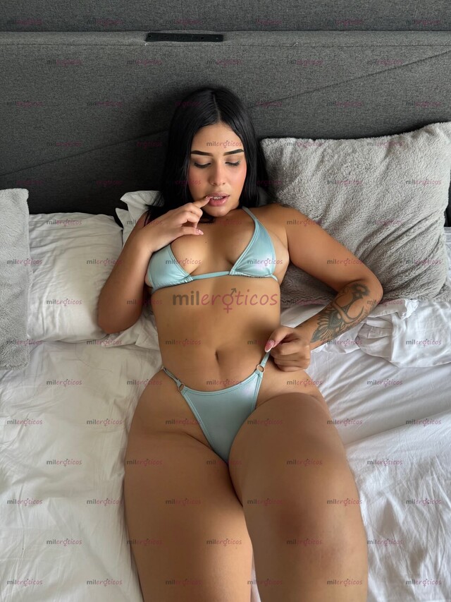 FOTOS DE MAYA HERMOSA NUEVA EN TU CIUDAD . COLA RICA Y PARADITA