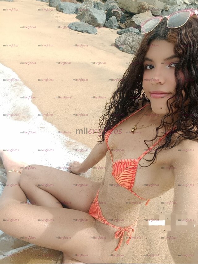 FOTOS DE DISPONIBLE PARA VERNOS Y LLENARTE DE PLACER