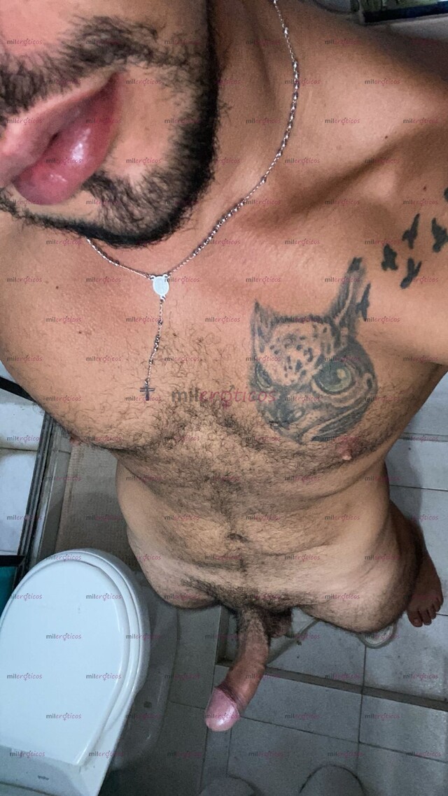 FOTOS DE POCOS DÍAS ADAN VARONIL Y DISCRETO MASAJISTA PROF Y EROTICO