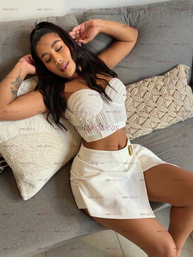 FOTOS DE LA NENA DE TUS OJOS, TE HARÉ LLEGAR AL EXTASIS DEL PLACER, DOY SERVICIO DE LUJO