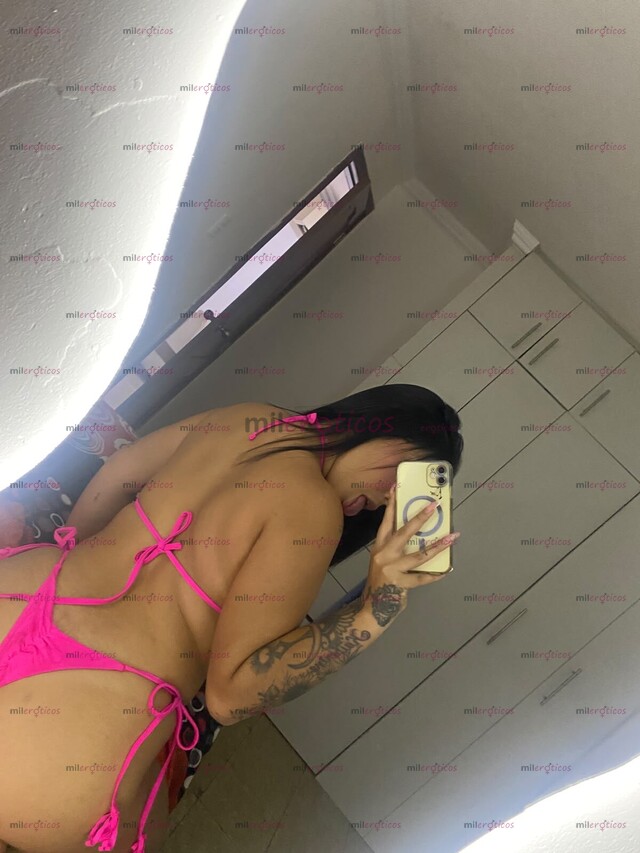 FOTOS DE MAYA HERMOSA NUEVA EN TU CIUDAD . COLA RICA Y PARADITA